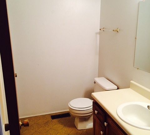 5th image of 36 Brianfield Dr APT A
