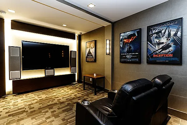 Rented by Heatherwood Communities | media 9