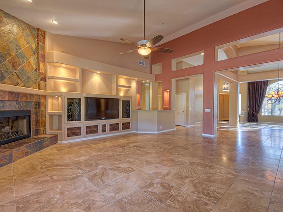 4th image of 29656 N 67th St