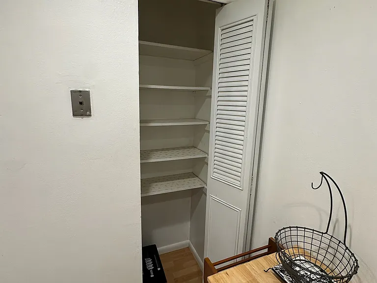 4000 Gypsy Ln #725 — Photo 20