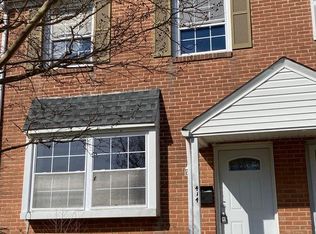 414 Homestead Rd, Wilmington, DE 19805