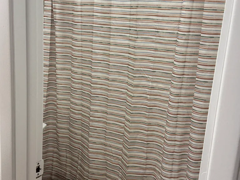 3565 S Marion St #202 — Photo 5