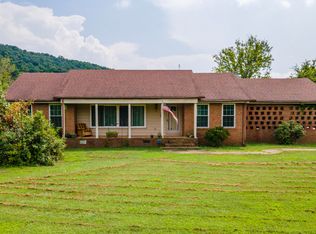 3731 Highway 39w, Riceville, TN 37370