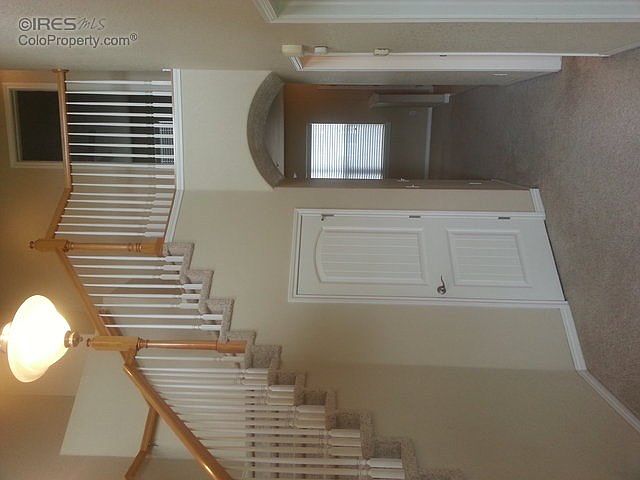 2nd image of 5551 29th St Unit 3113