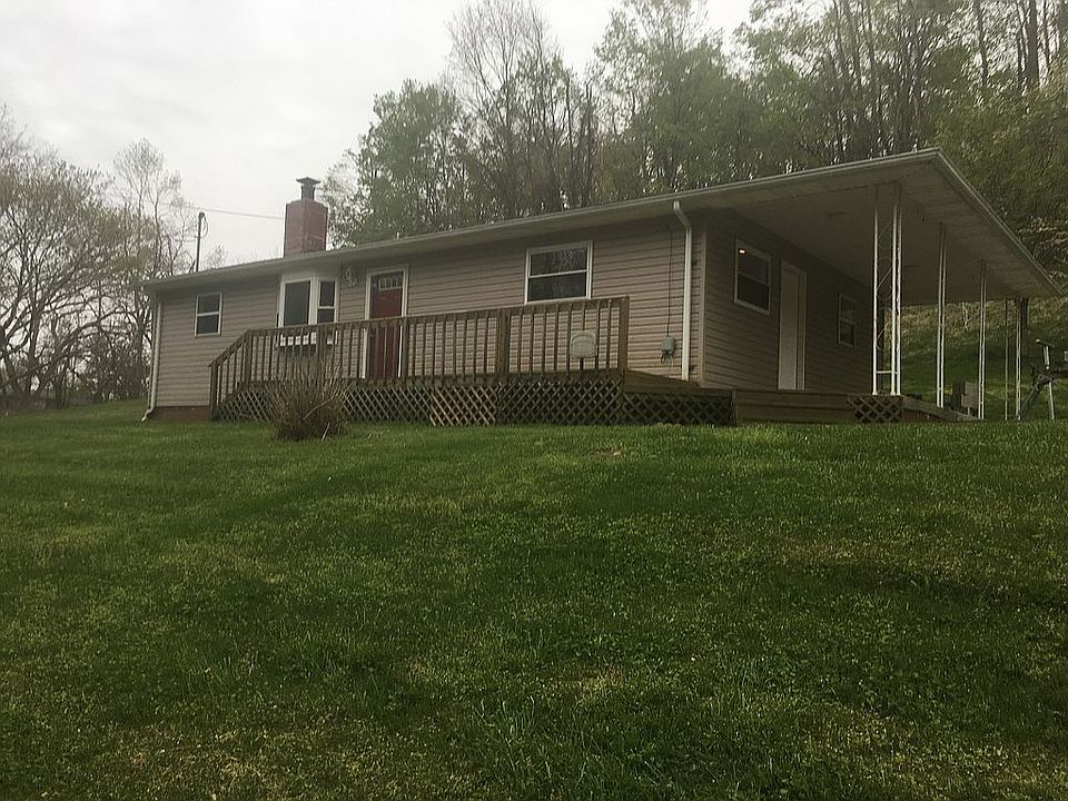 1st image of 3429 County Road 115