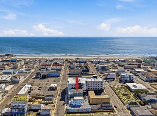 119 Webster Avenue, Seaside Heights, NJ 08751