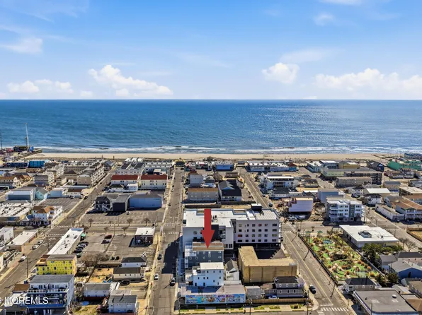 119 Webster Avenue, Seaside Heights, NJ 08751