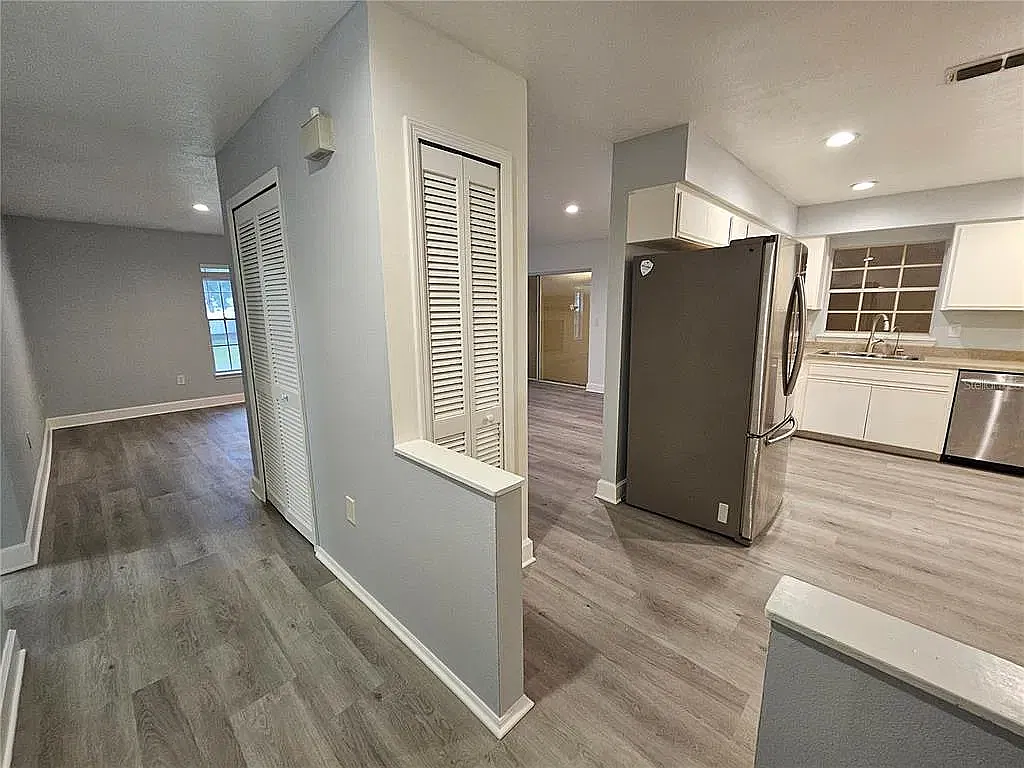 Southshore Dr, Land O Lakes — Photo 3