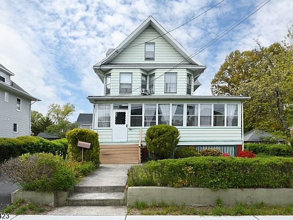 2nd image of 10 Beech St
