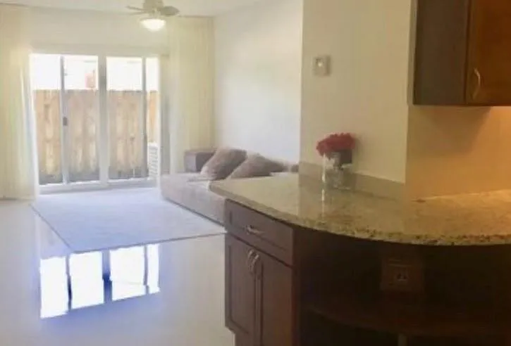 3220 NE Bayview Dr #102 — Photo 25