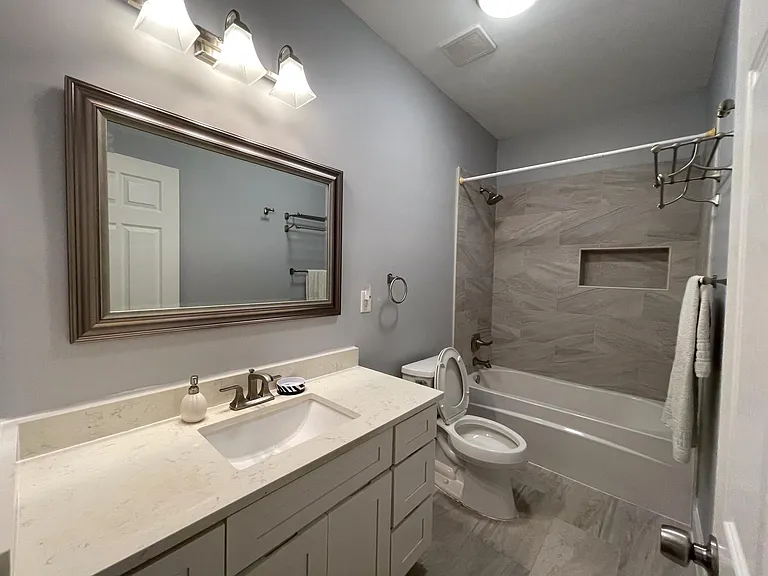 1231 Promontory Path — Photo 34