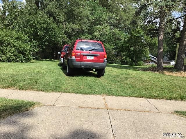 1st image of 2048 Wyoming Ave SW