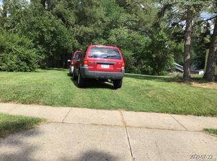 2048 Wyoming Ave SW, Wyoming, MI 49519