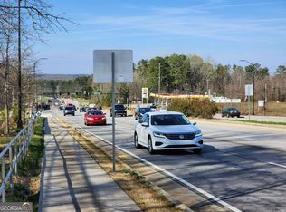0 Highway 92, Douglasville, GA 30135