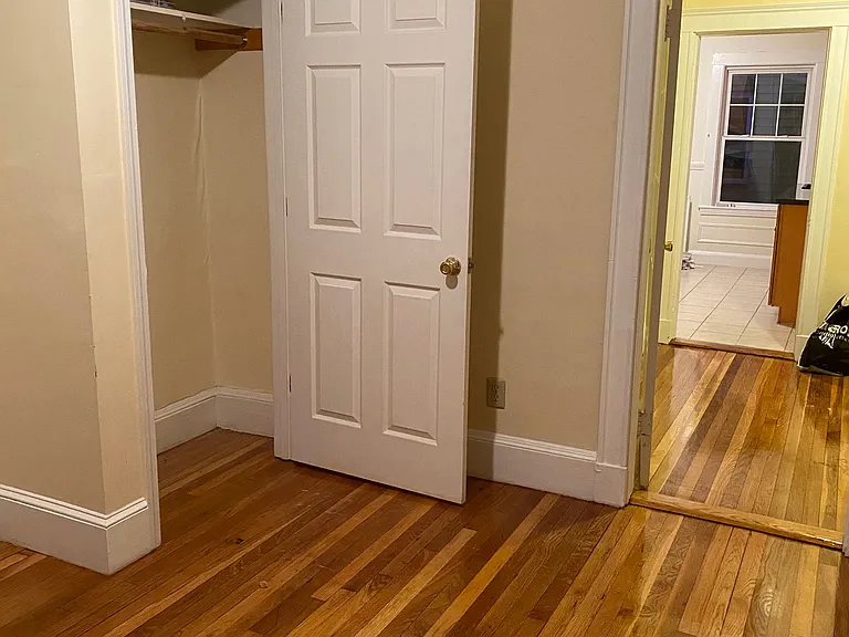 66 Norfolk St #3 — Photo 11