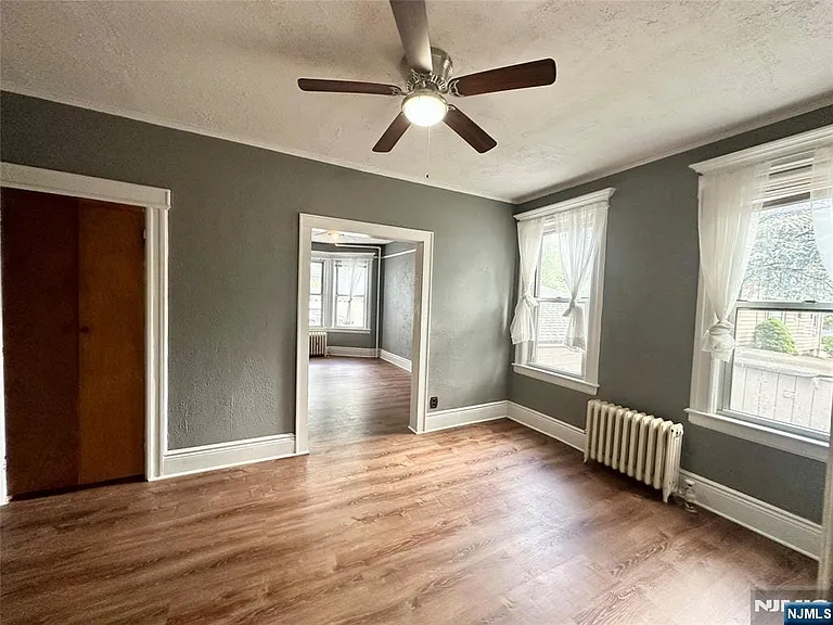 4 Swaine Pl #A — Photo 12