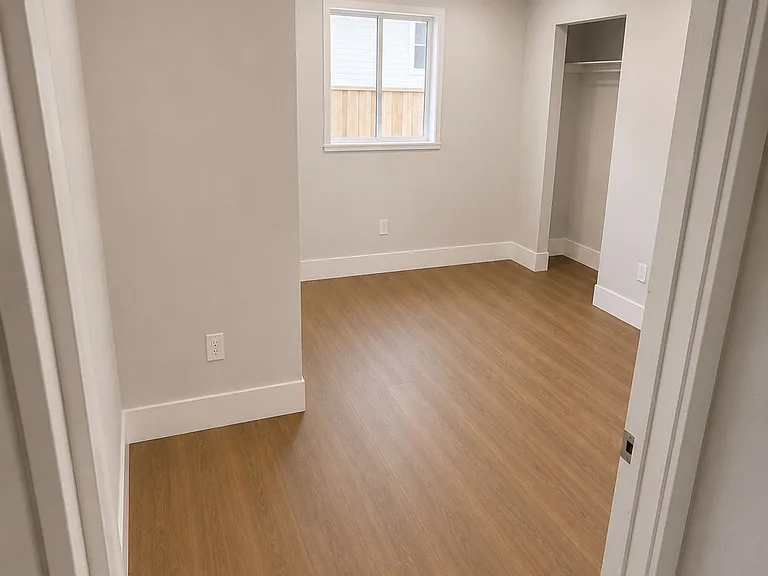 5942 Poplar St — Photo 8