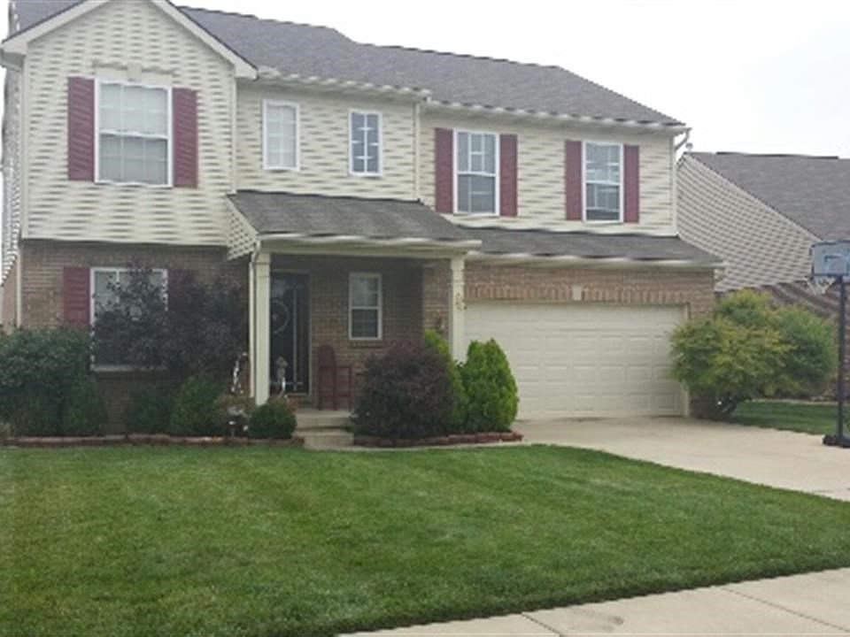 1st image of 5770 Newberry