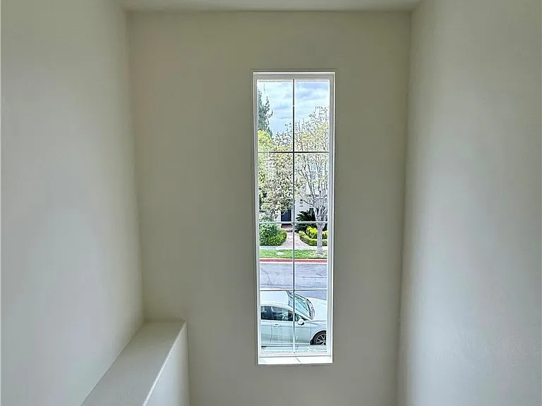 50 Arborwood — Photo 15