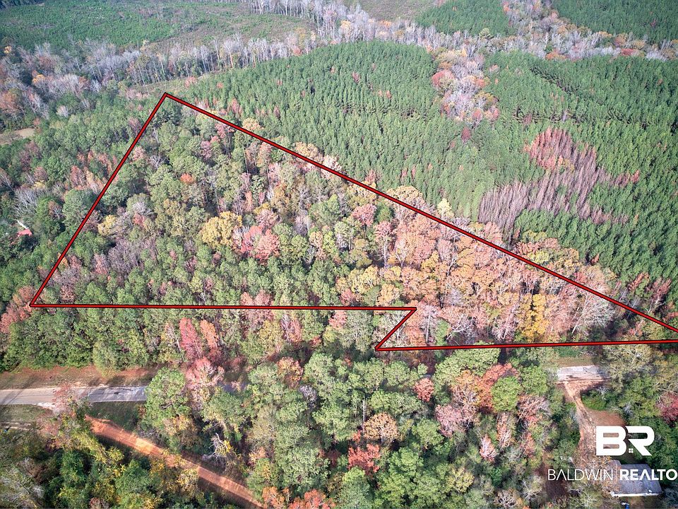 1st image of Old Greenville Rd
