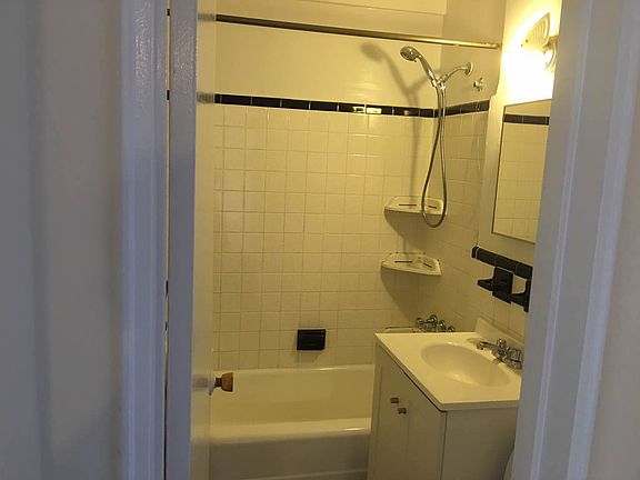2nd image of 149-43 35th Ave APT 2A