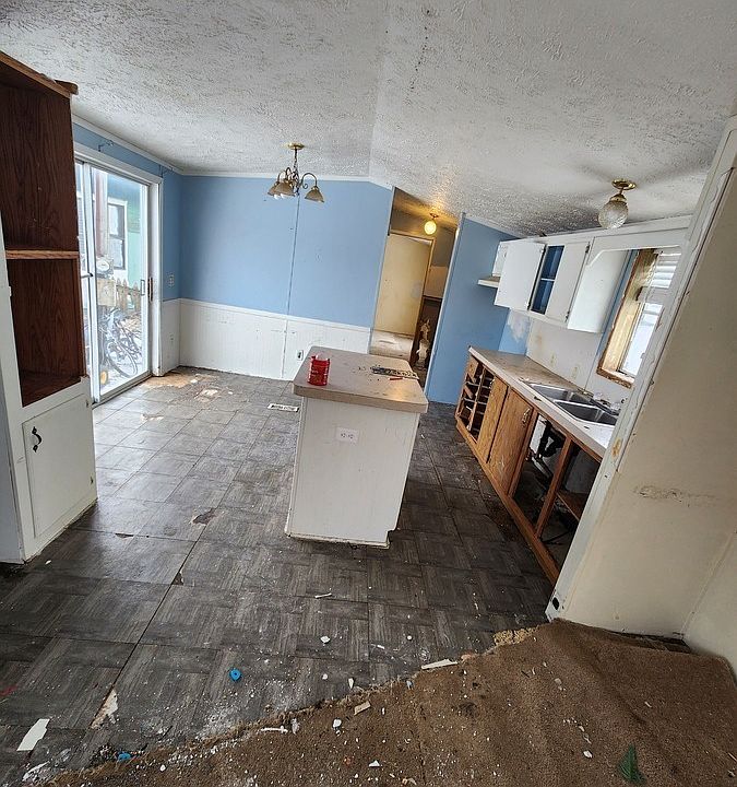 2nd image of 3407 W Mount Hope Ave Lot B21