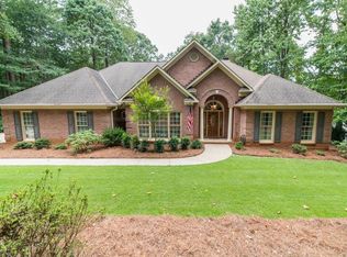 248 Janees Way, Midland, GA 31820