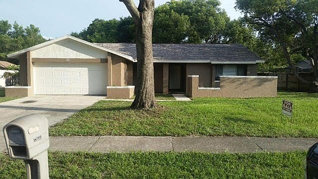 1st image of 2211 Cornell Dr