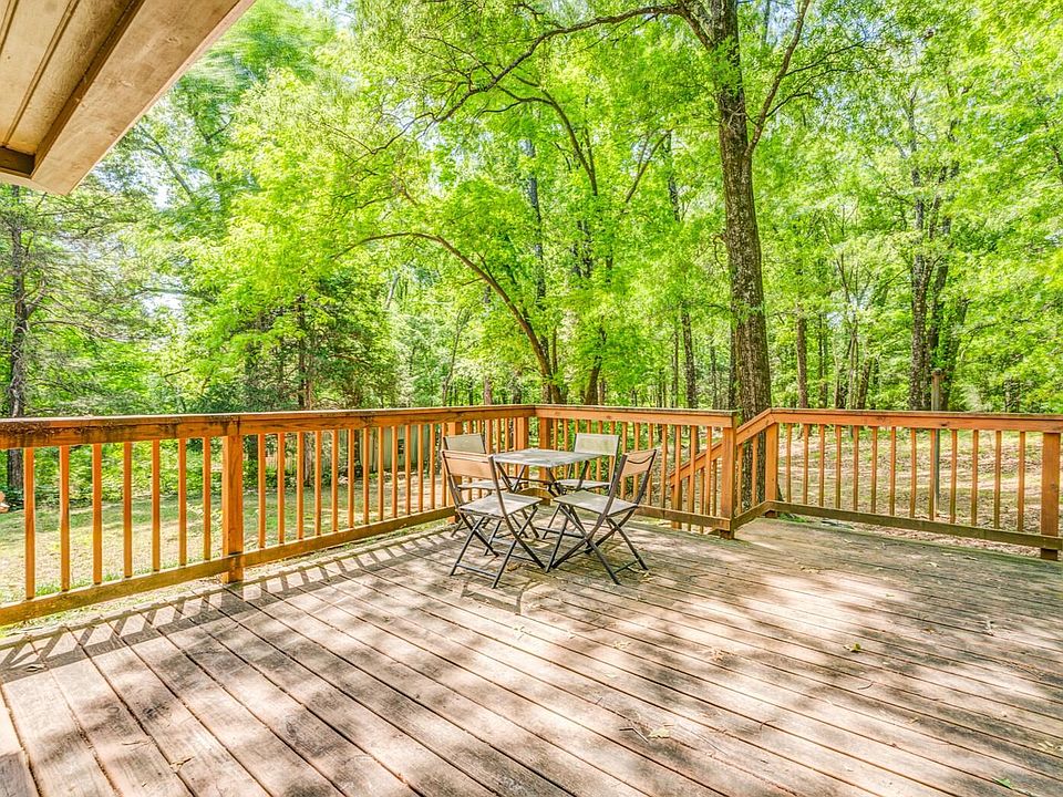 25th image of 8651 Baylor Rd