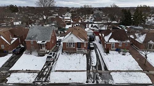 67 Highland Ave Photo 1