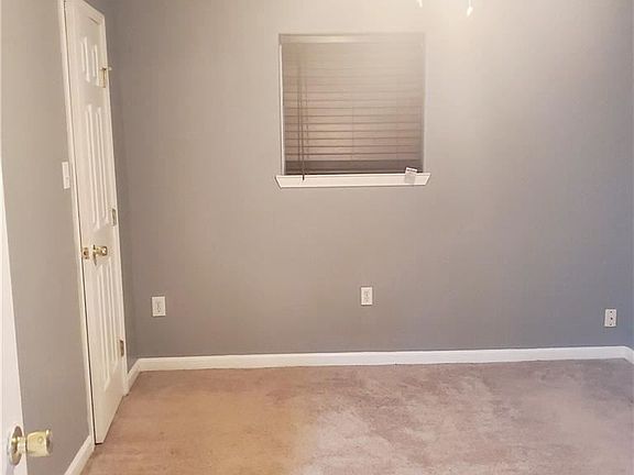5th image of 5601 Pauline Dr
