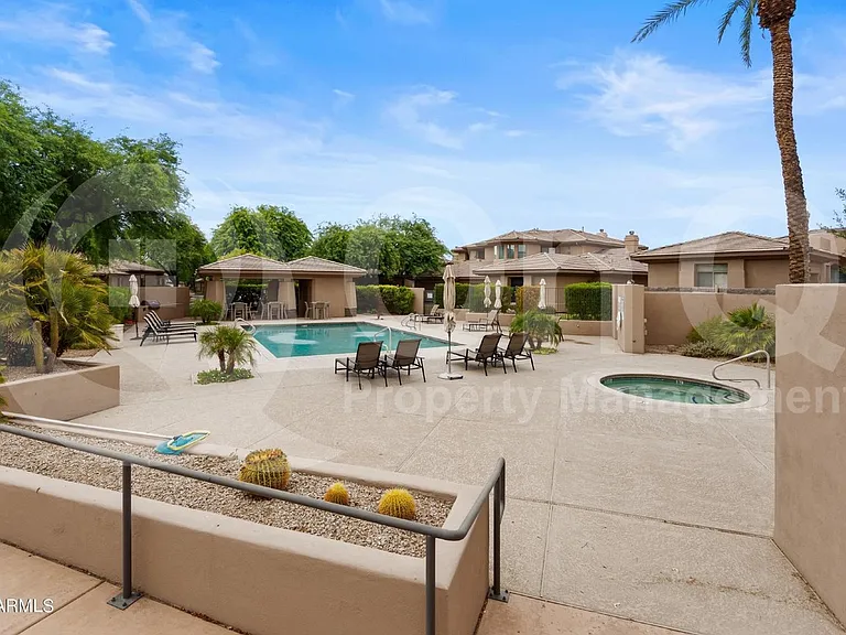 15240 N Clubgate Dr #109 — Photo 22