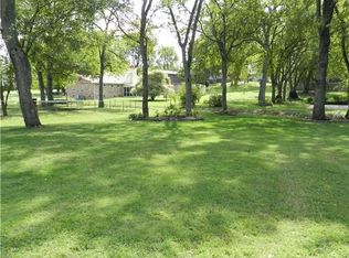 179 Cherokee Rd, Hendersonville, TN 37075