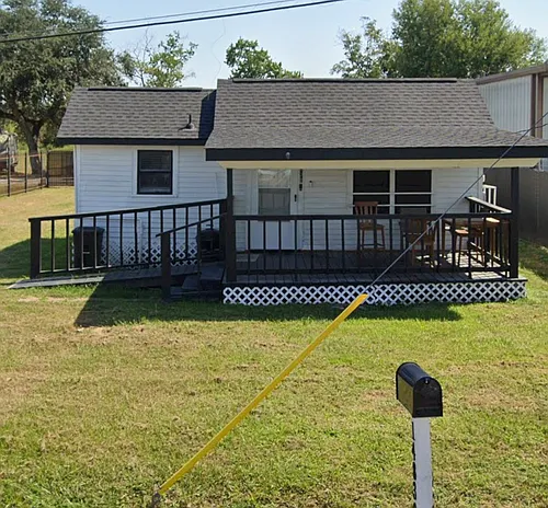 14830 Ormel St Photo 1