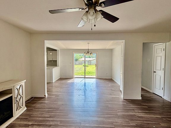 4th image of 39 Ridge Rd