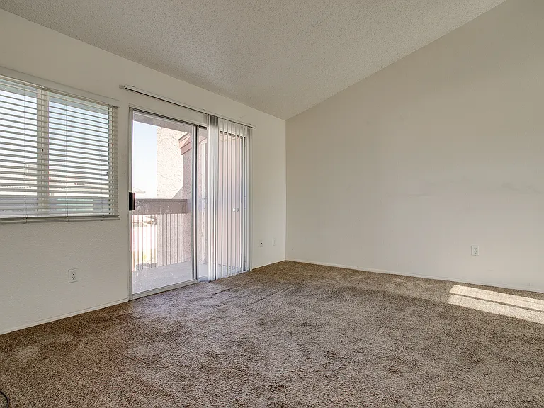 7550 N 12th St #230 — Photo 21