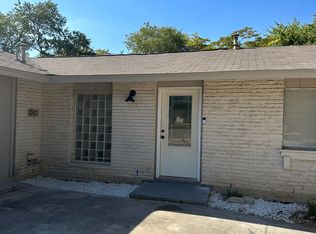 4215 Big Meadows St, San Antonio, TX 78230