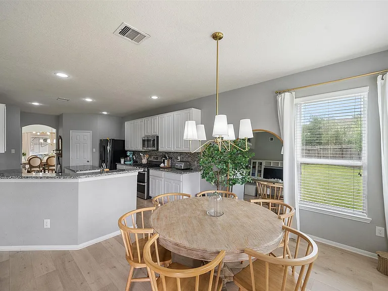 4142 Soaring Elm St — Photo 6