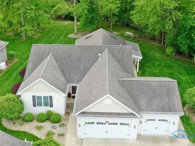 109 Rivers Edge Ln Unit C, Upper Sandusky, OH, 43351