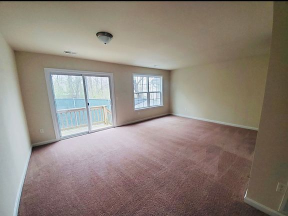 4th image of 8516 F St