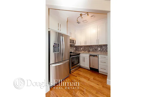 Sold by Douglas Elliman | media 8