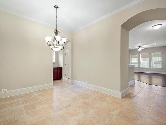 5th image of 19331 Dockside Hill Ln