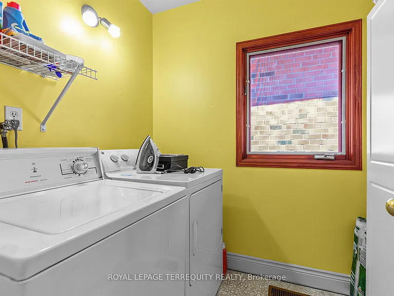 21 Hadley Rd — Photo 25