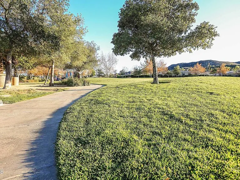 27016 Pebble Beach Dr #39 — Photo 16