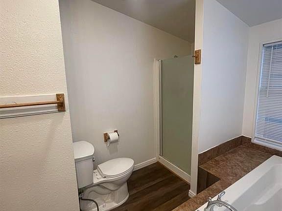 5th image of 11368 W Hawkins Ave