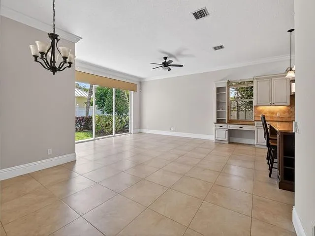 1316 Torch Key Way — Photo 18