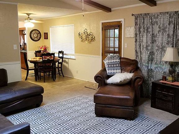 5th image of 6280 Daisy Dr