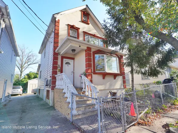 29 Andros Ave, Staten Island, NY 10303