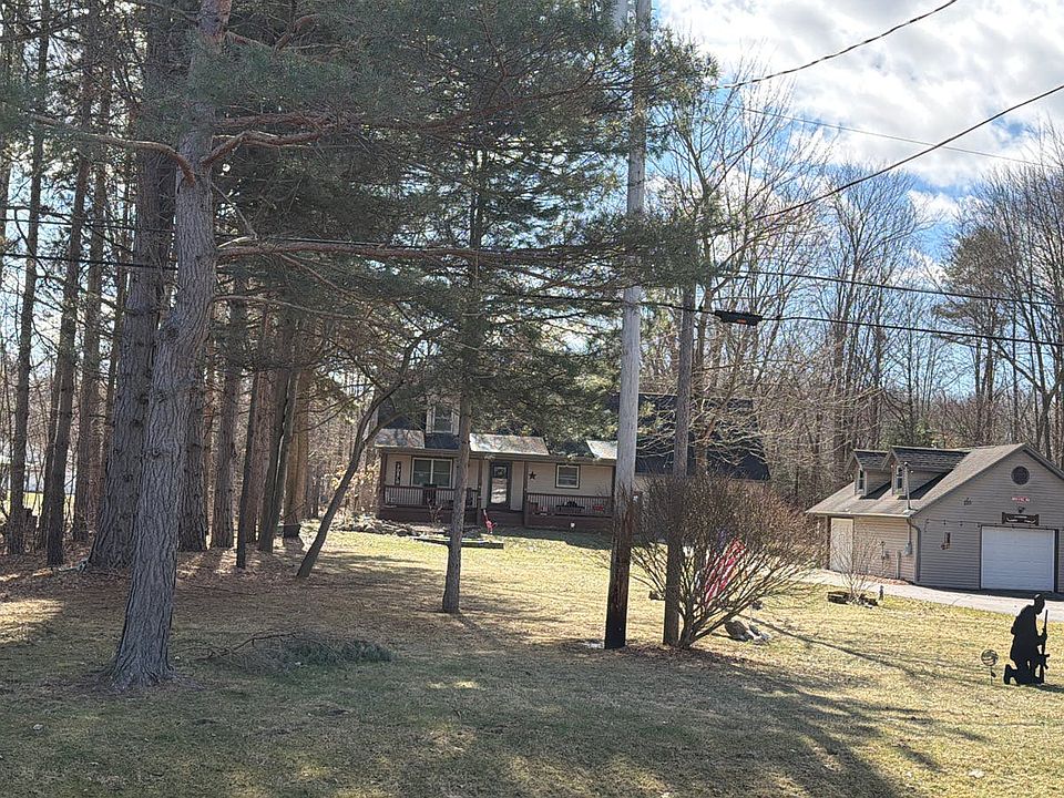1st image of 9339 Stanley Rd