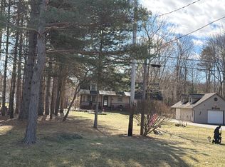 9339 Stanley Rd, Flushing, MI 48433